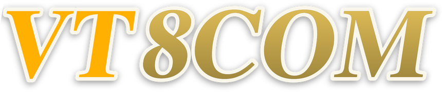 vt8com