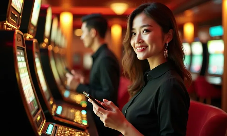 สิ่งที่ทำให้ vt8com แตกต่างในการใช้งานรายวัน